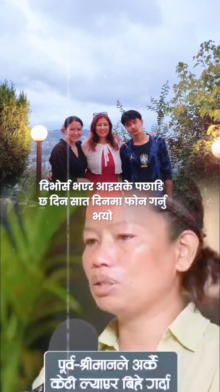 @jyoti
