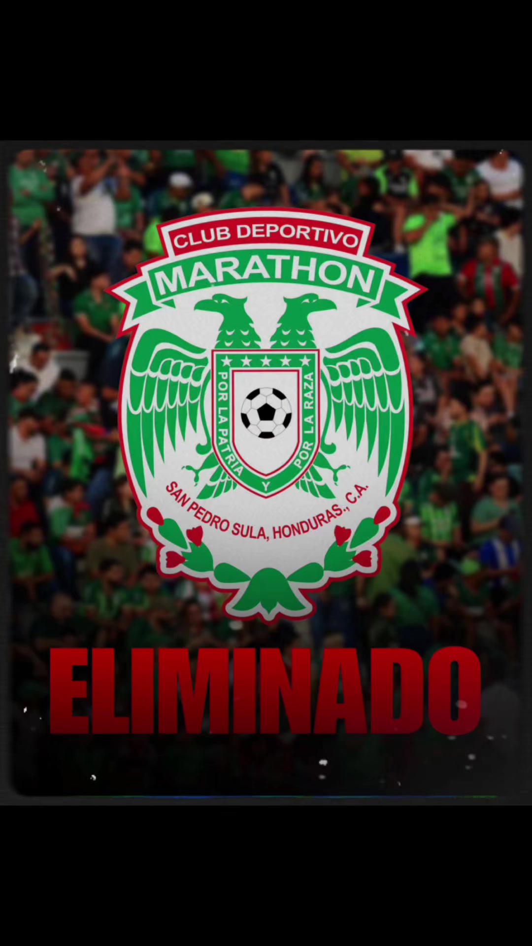@Meta Deportiva HN