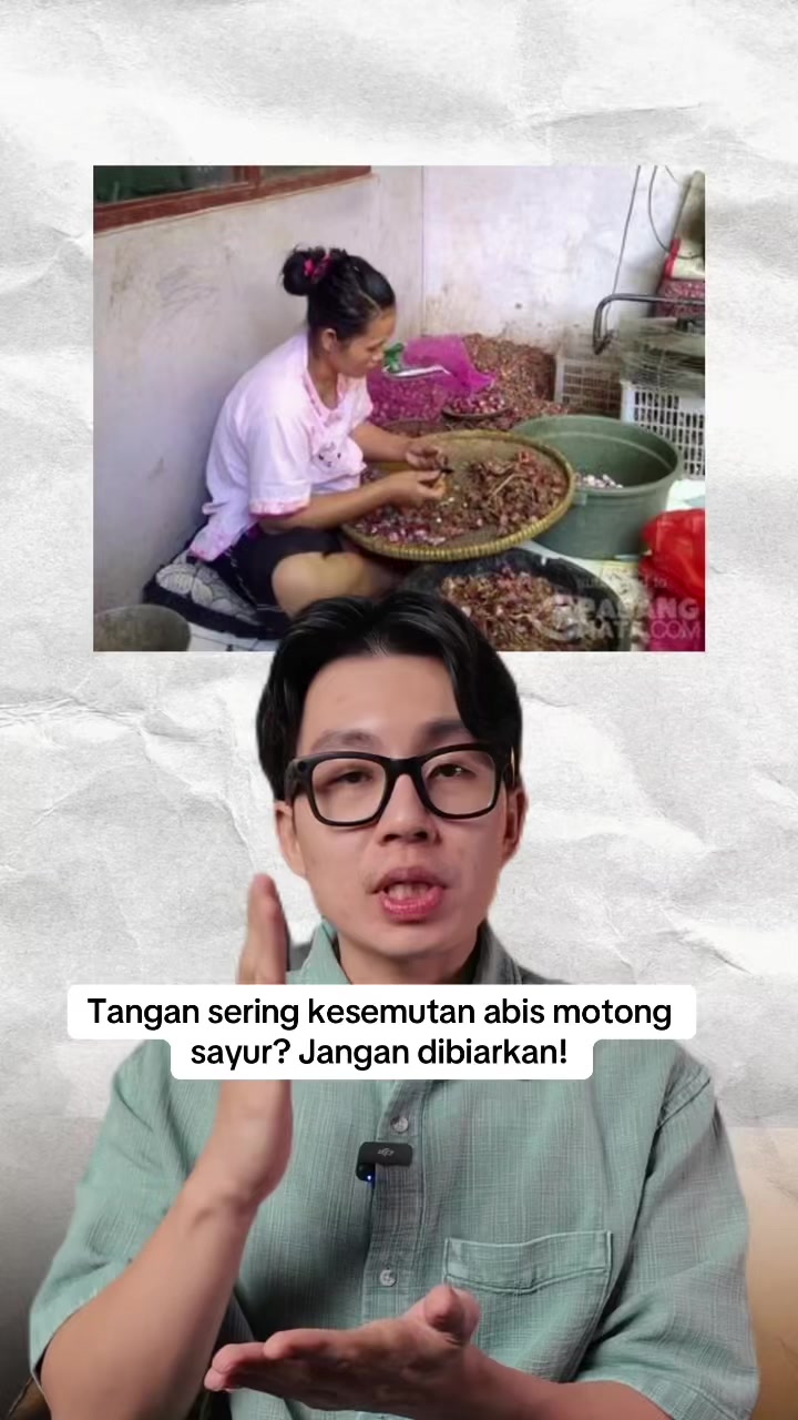 @dr. Kevin Mak