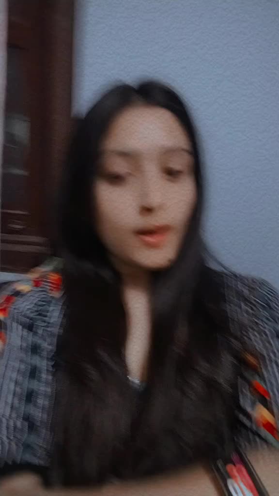 @Candid_b