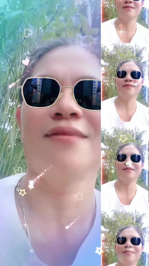@Avelina