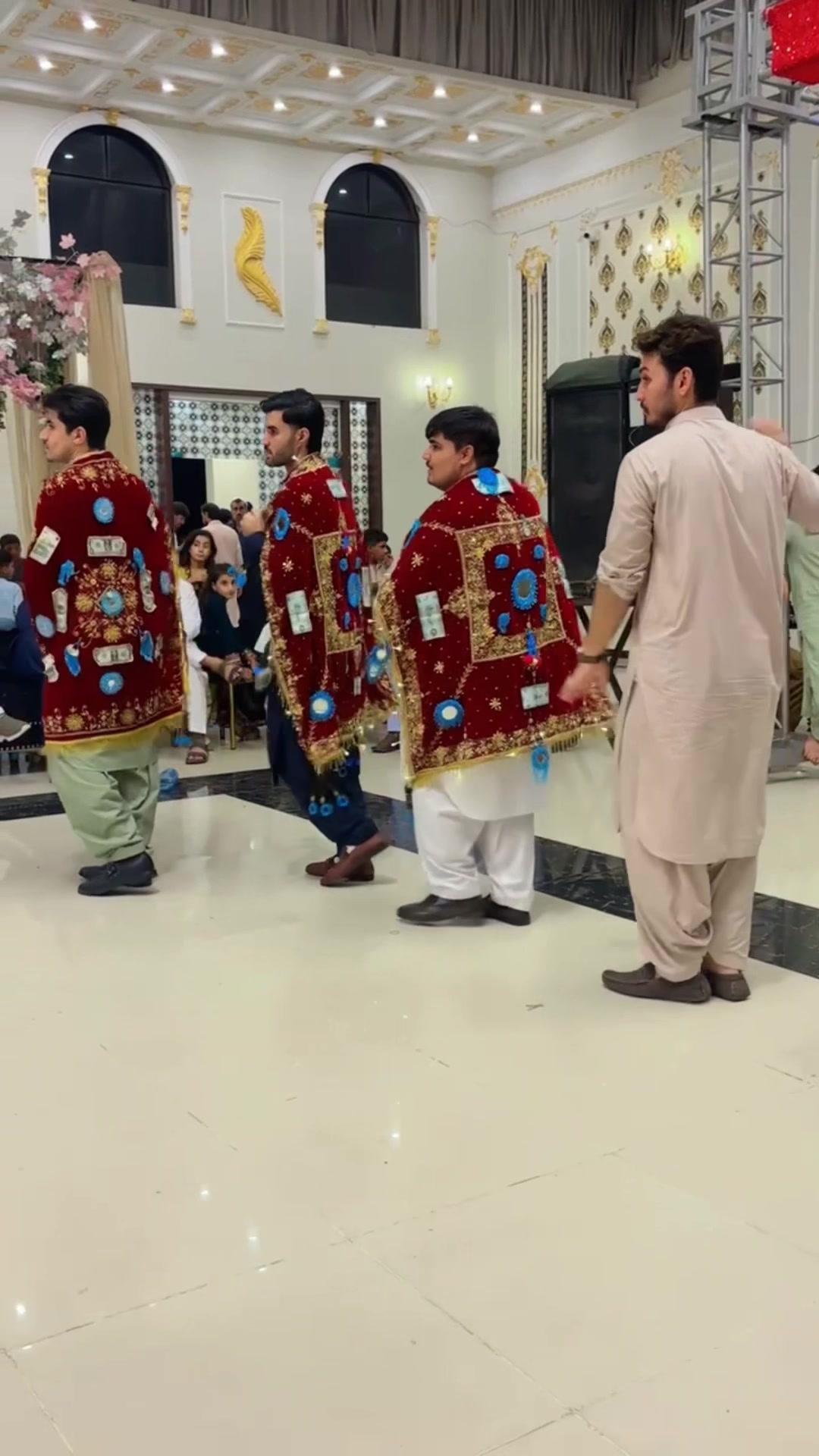 @MiAnBaBA05