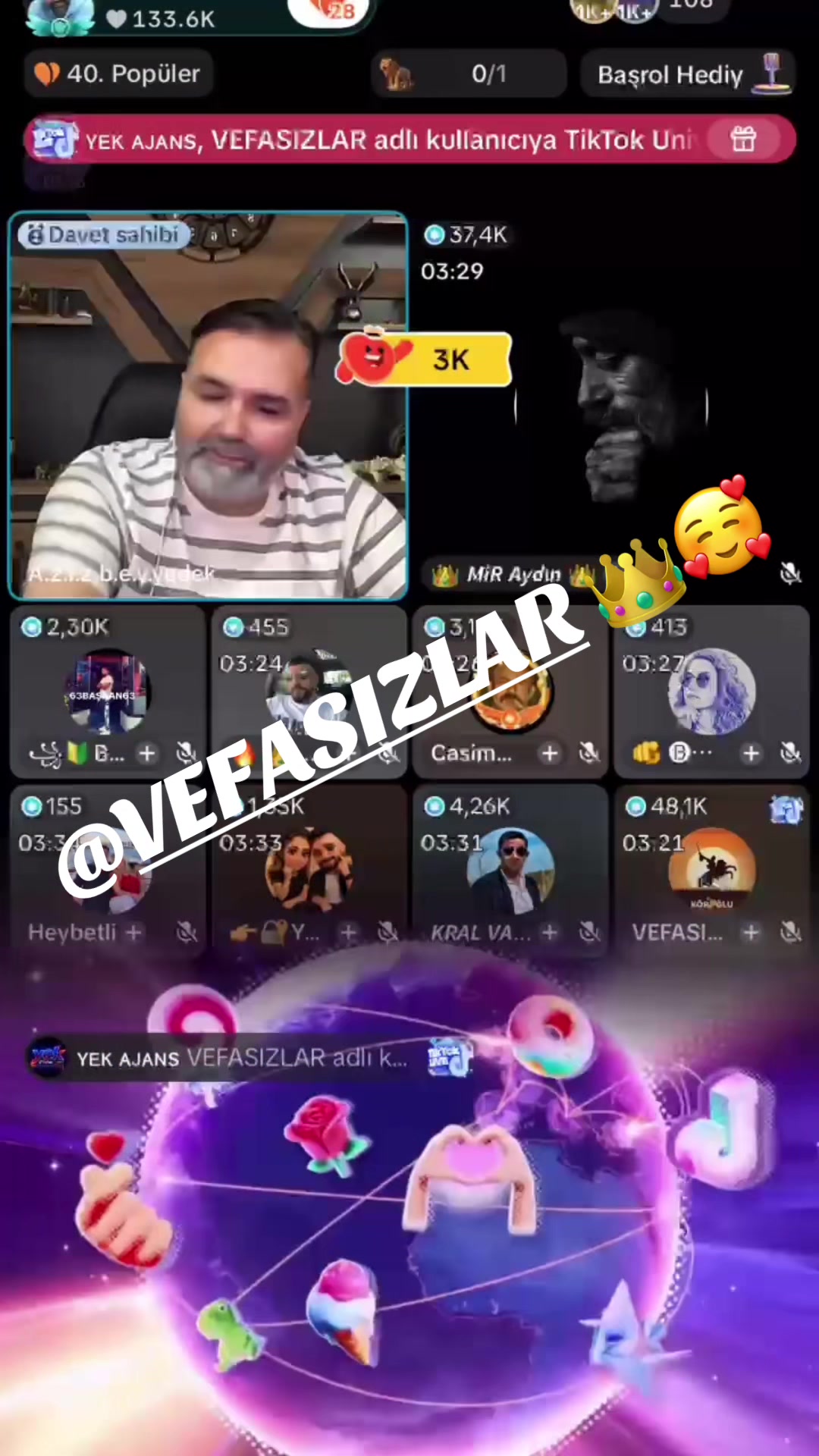@A.z.i.z.b.e.y.yedek