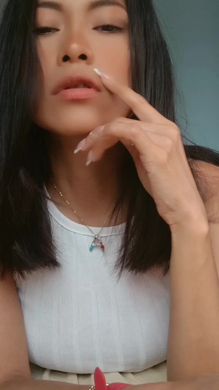 @αηα