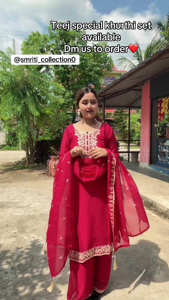 @smritigautam54