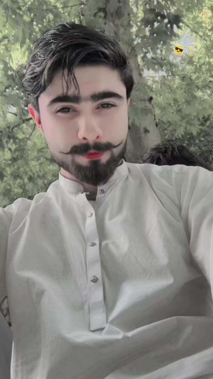 @𝐌𝕣✨𝑺𝑶ح𝑨𝑰𝑳✨𝑲𝑯𝑨ن💸