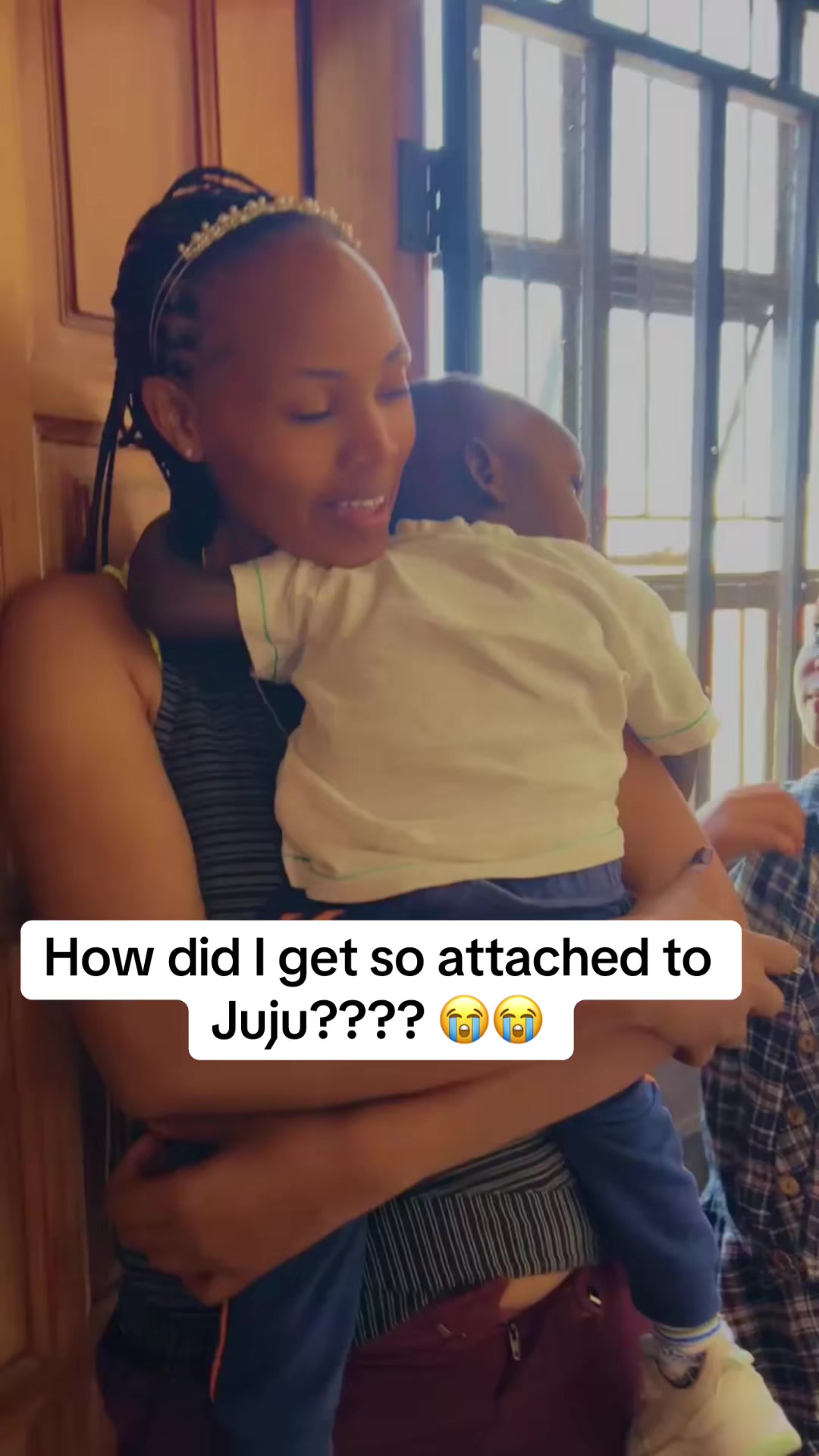 @mercymalelthebrand
