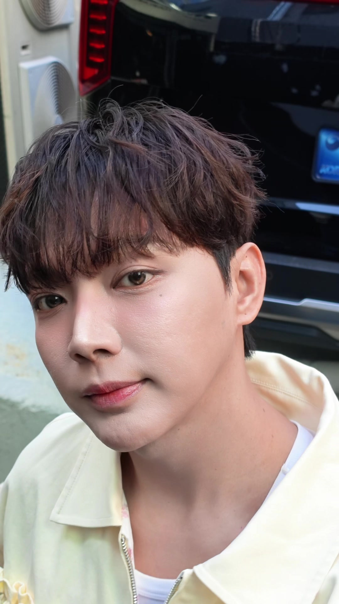@알렉스 Alex