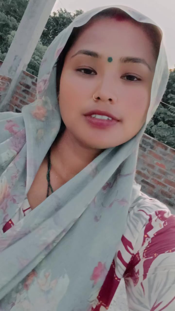 @🫂Riyanshu bubu 😘❤️