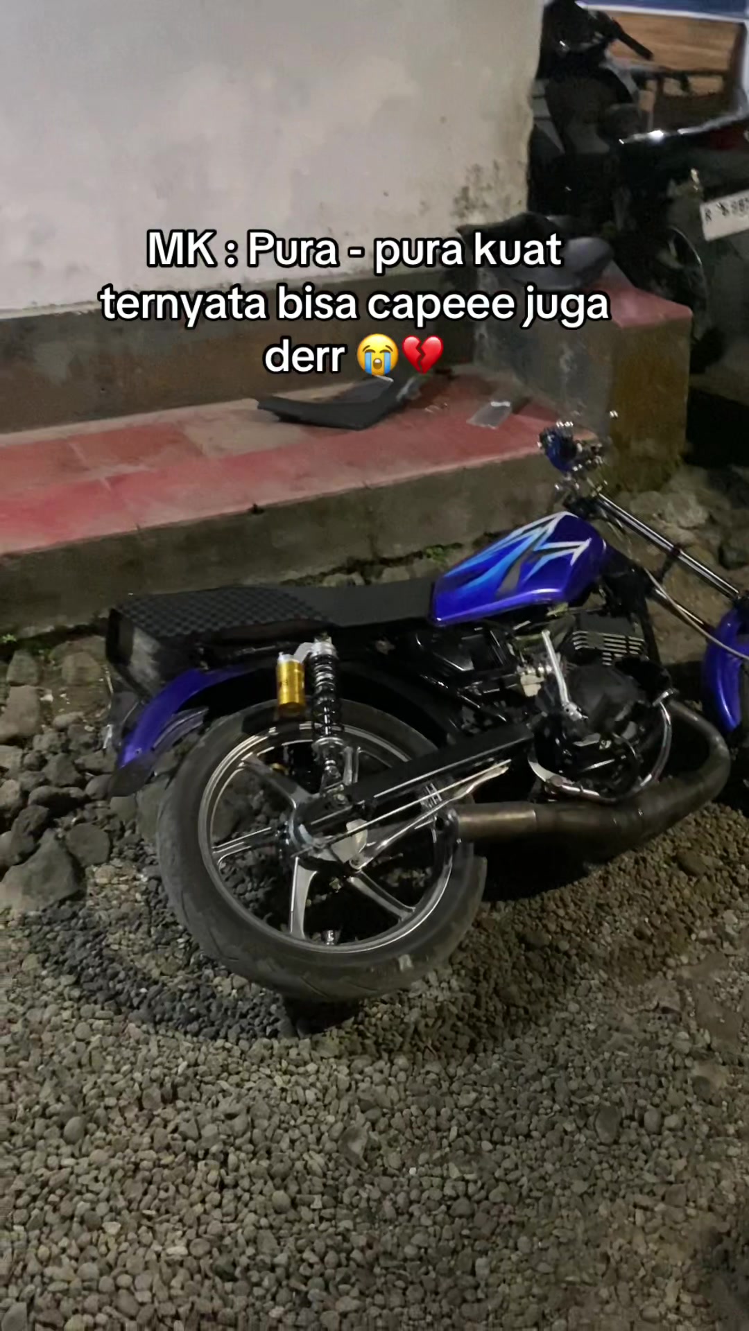 @Suka blayer official ๐ฅ
