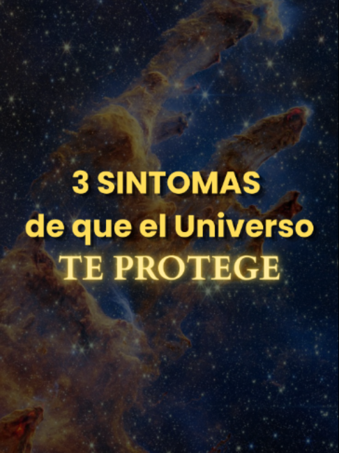 @Sacerdotisa Roja