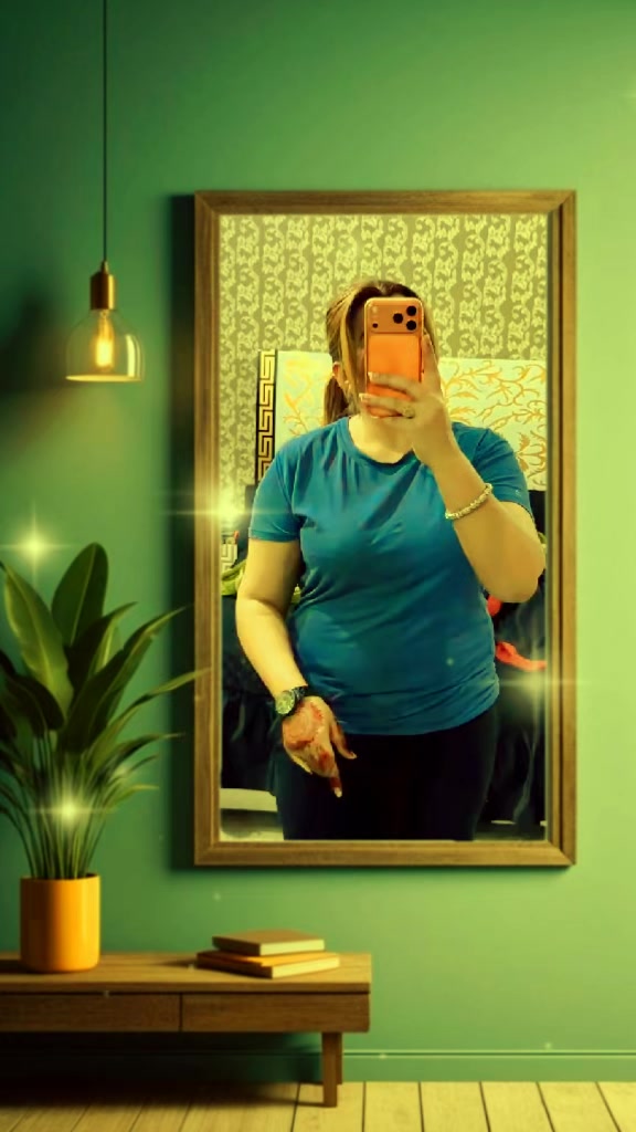 @𝙉𝘼𝙕𝙊𝙊✨