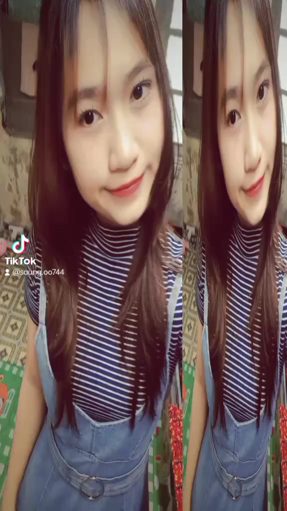 @🌻Saung😻🌻