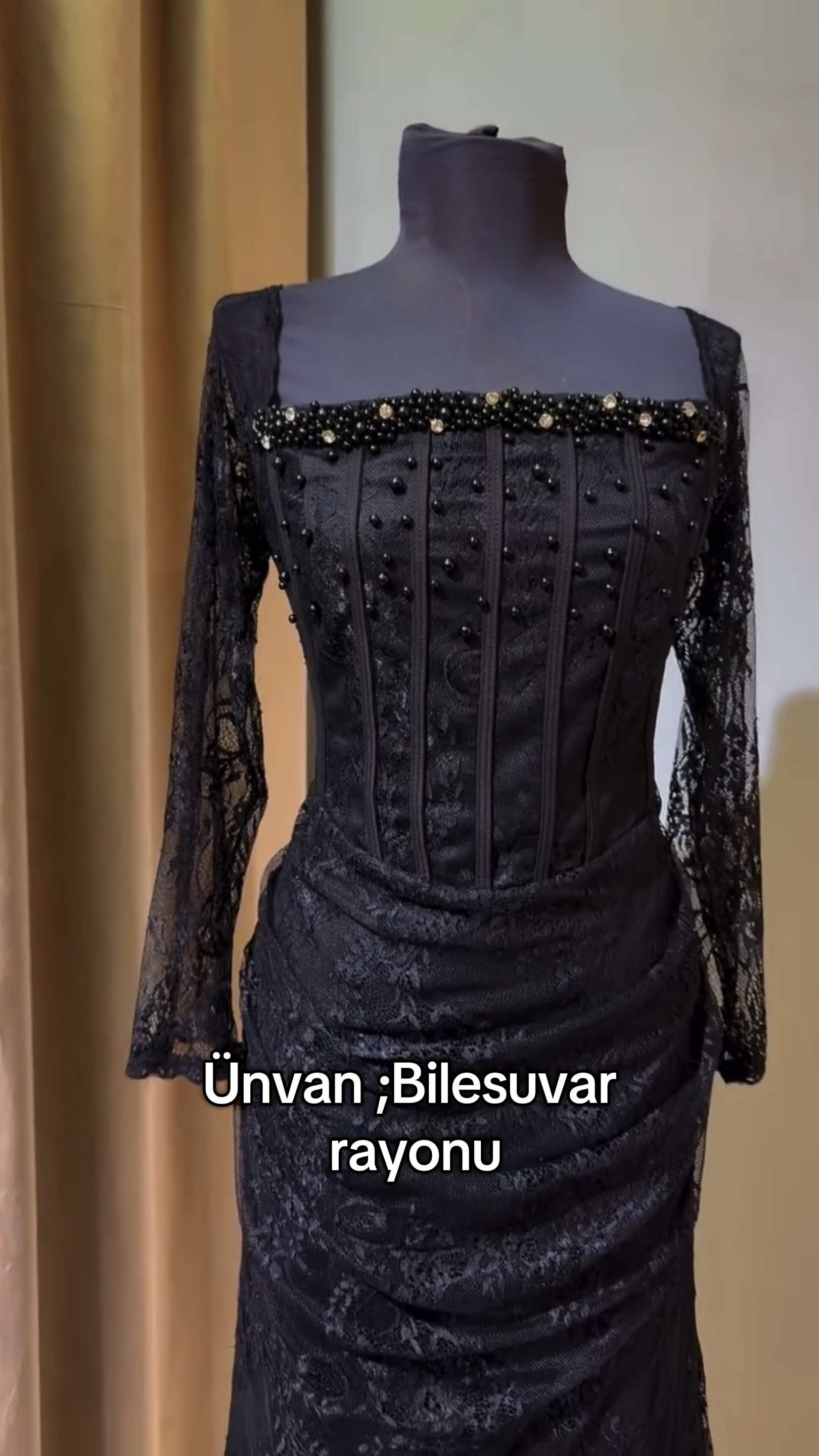 @Bilesuvar_kiraye_geyimler