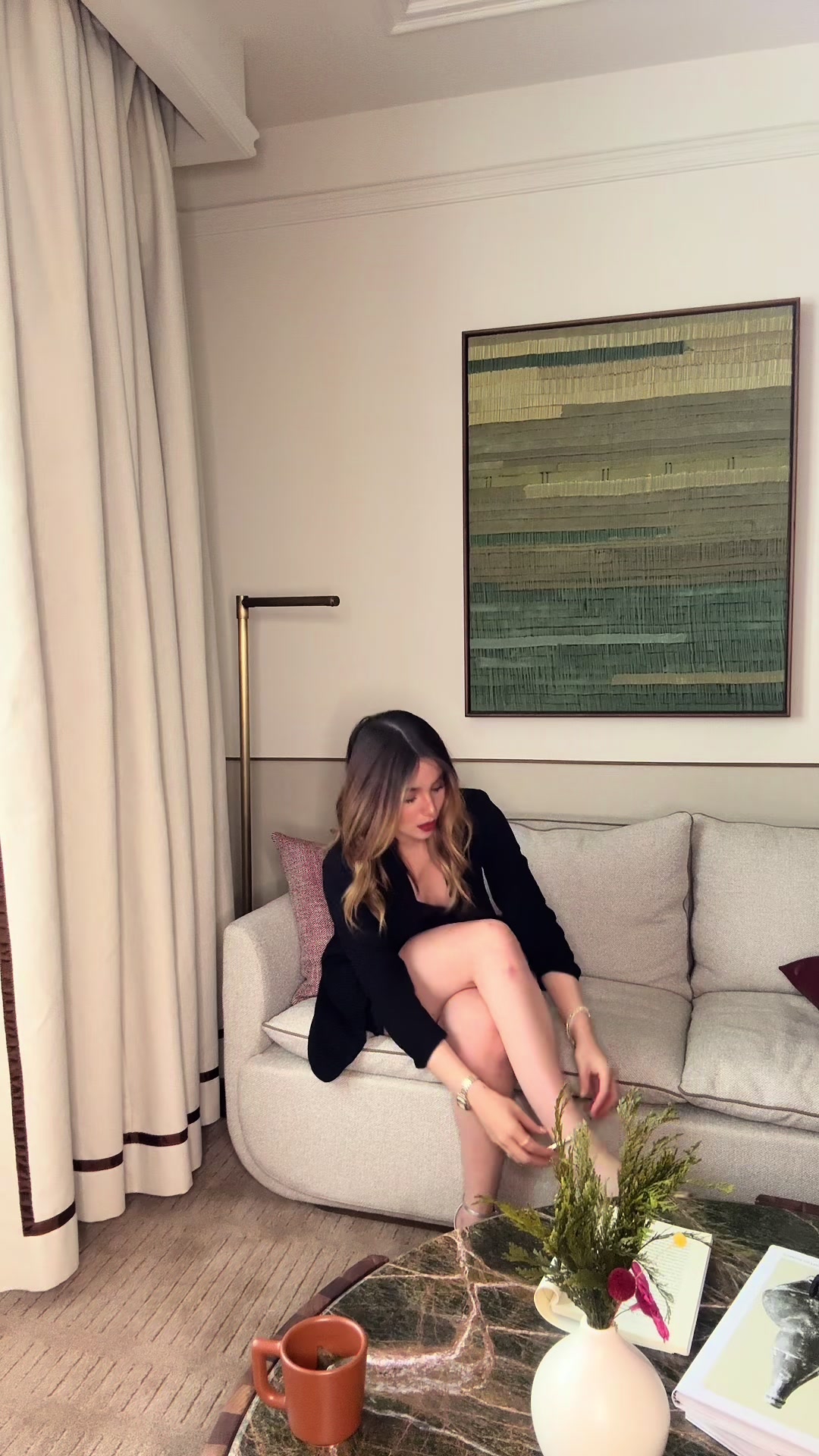 @kati_zaragoza