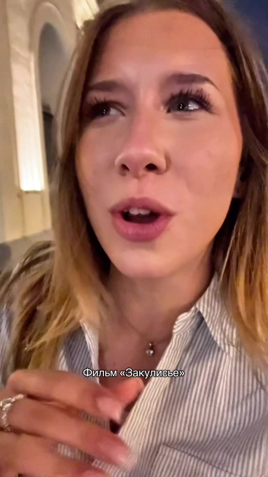 @vamihka💞