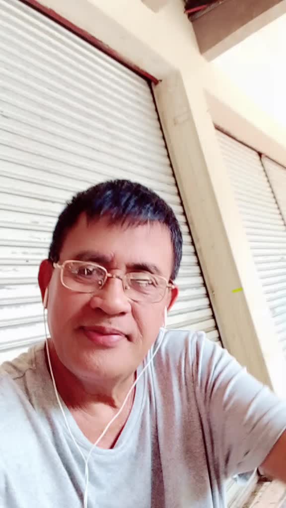 @Samuel baguio tamondong