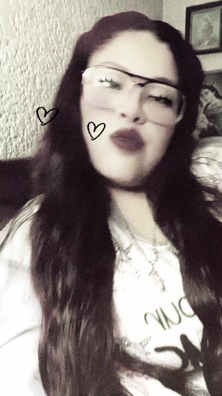 @🪼🏹داي_خواريز🫰🏻🔥