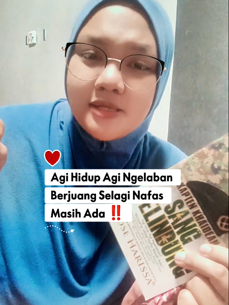 @Norazrena | Racun Tiktok
