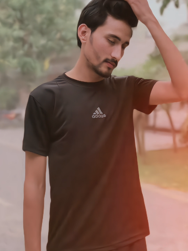 @𝗥𝗮𝗻𝗮 𝗔𝗵𝗺𝗲𝗱