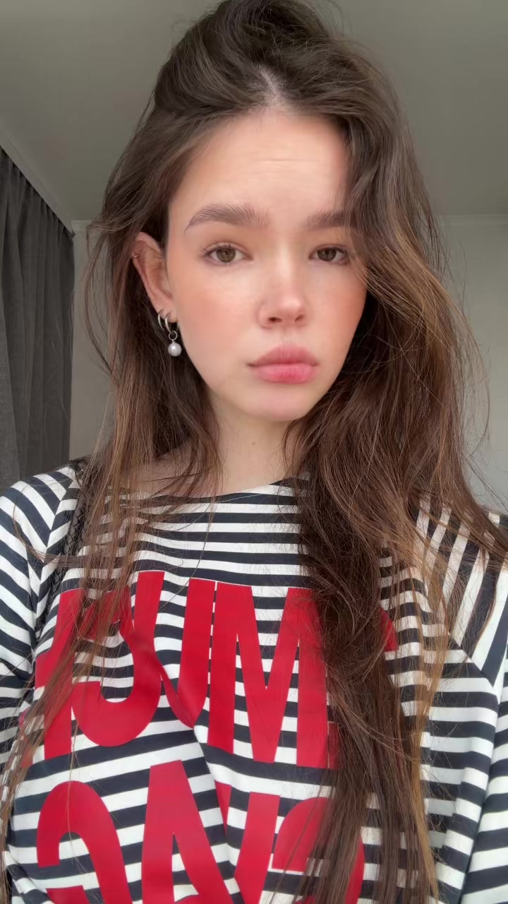 @тгк: косточка