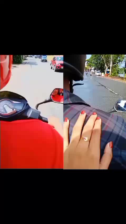 @𝘕𝘢𝘷𝘰𝘥𝘪 𝘚𝘶𝘥𝘶𝘴𝘪𝘯𝘩