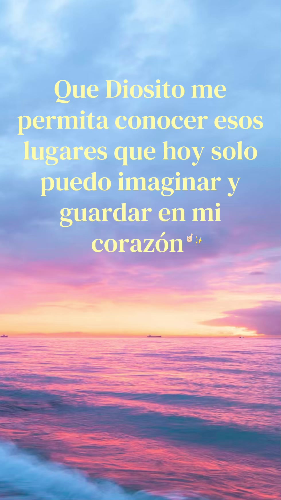 @CorporativoMigratorioGutierrez