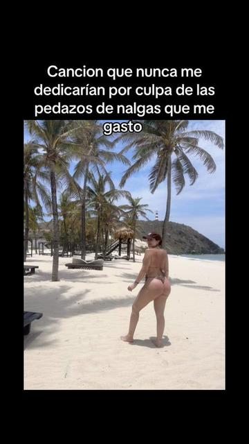 @Momde3