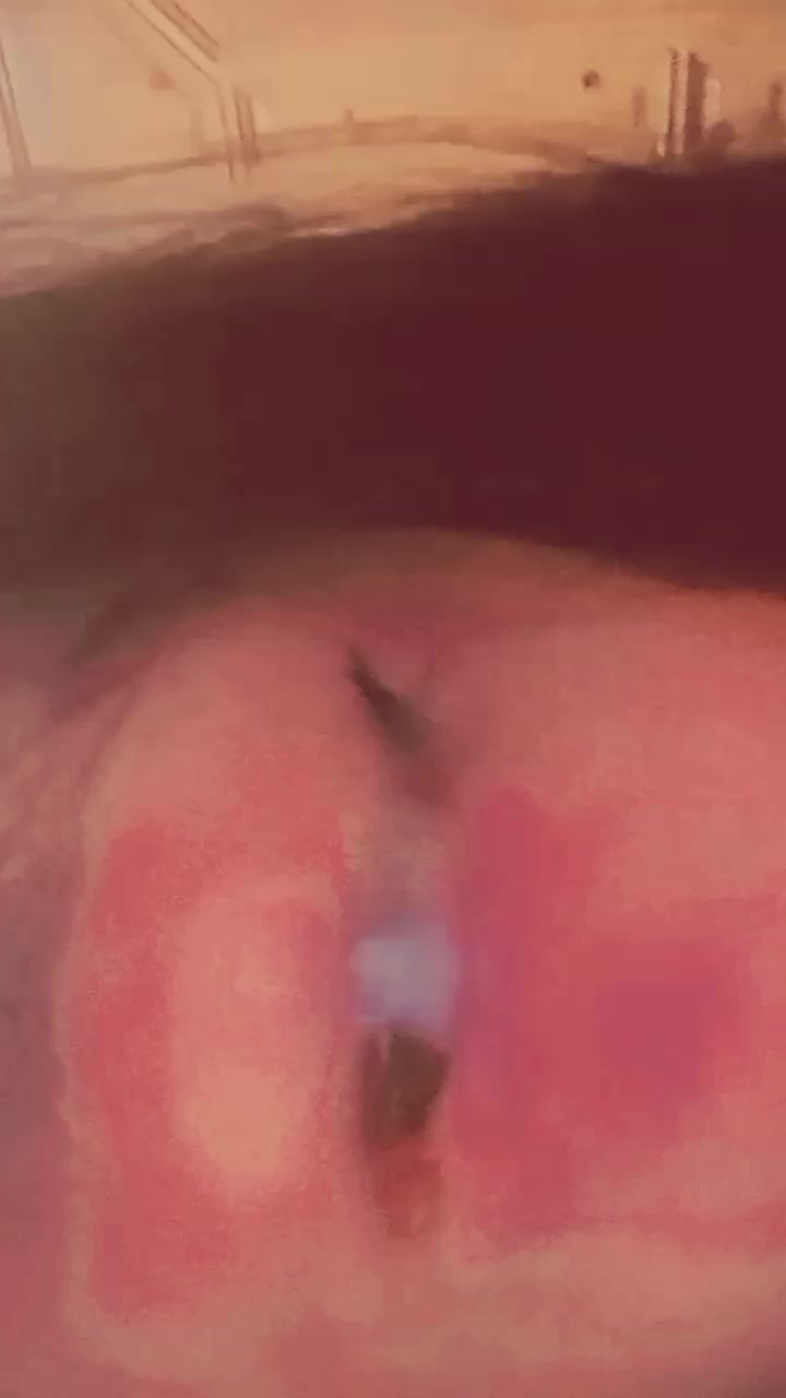 @hoorainqaiser
