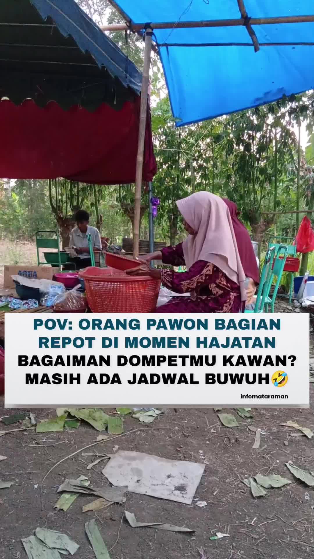 @infomataraman