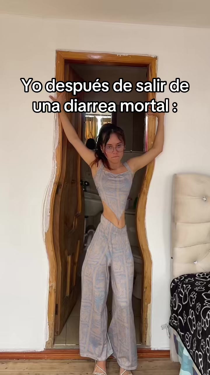@Kata