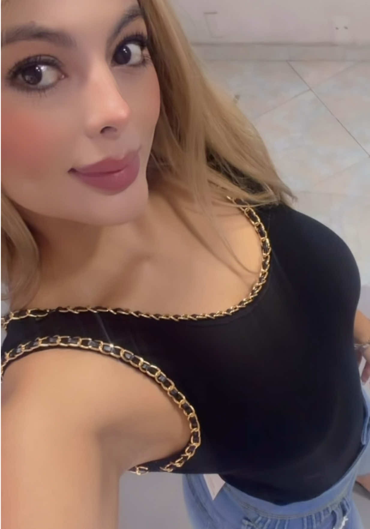 @Heidy Garzón