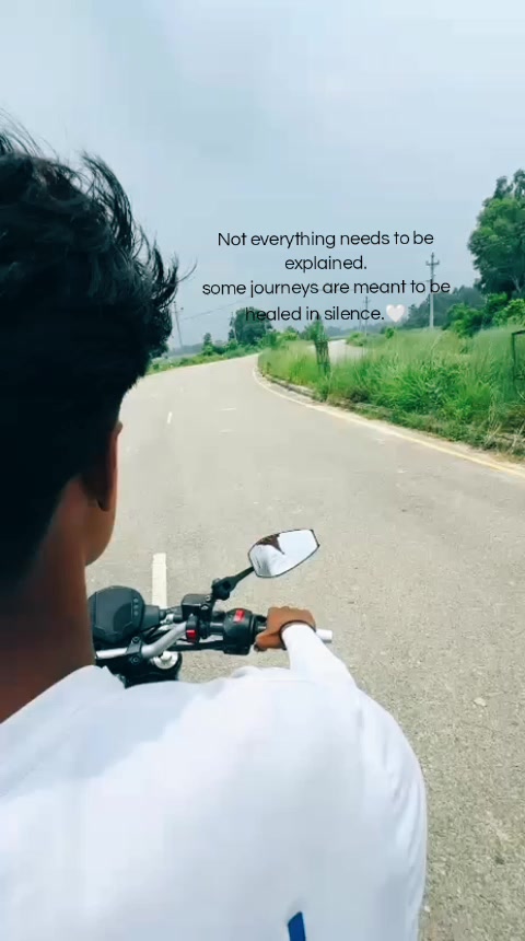 @𝐙𝐢𝐭𝐨⚡️ !