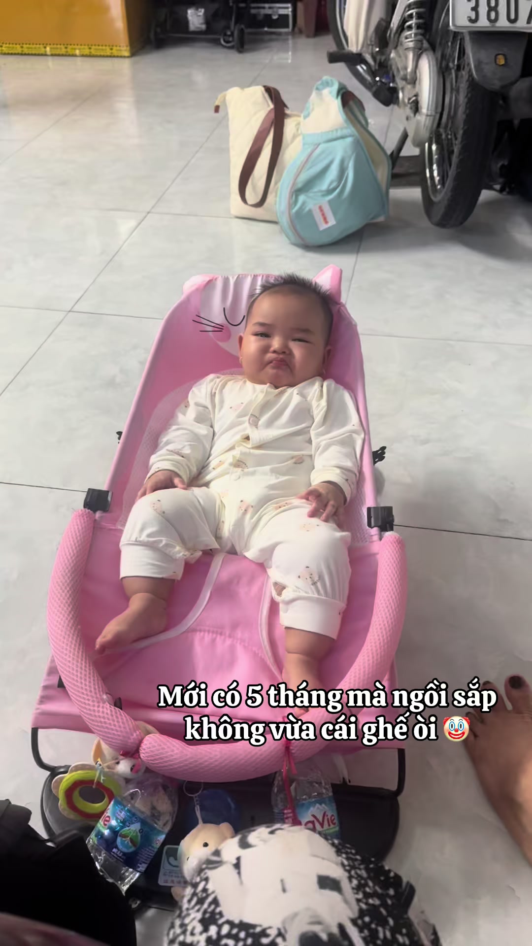 @Bột iu ơi ☀️