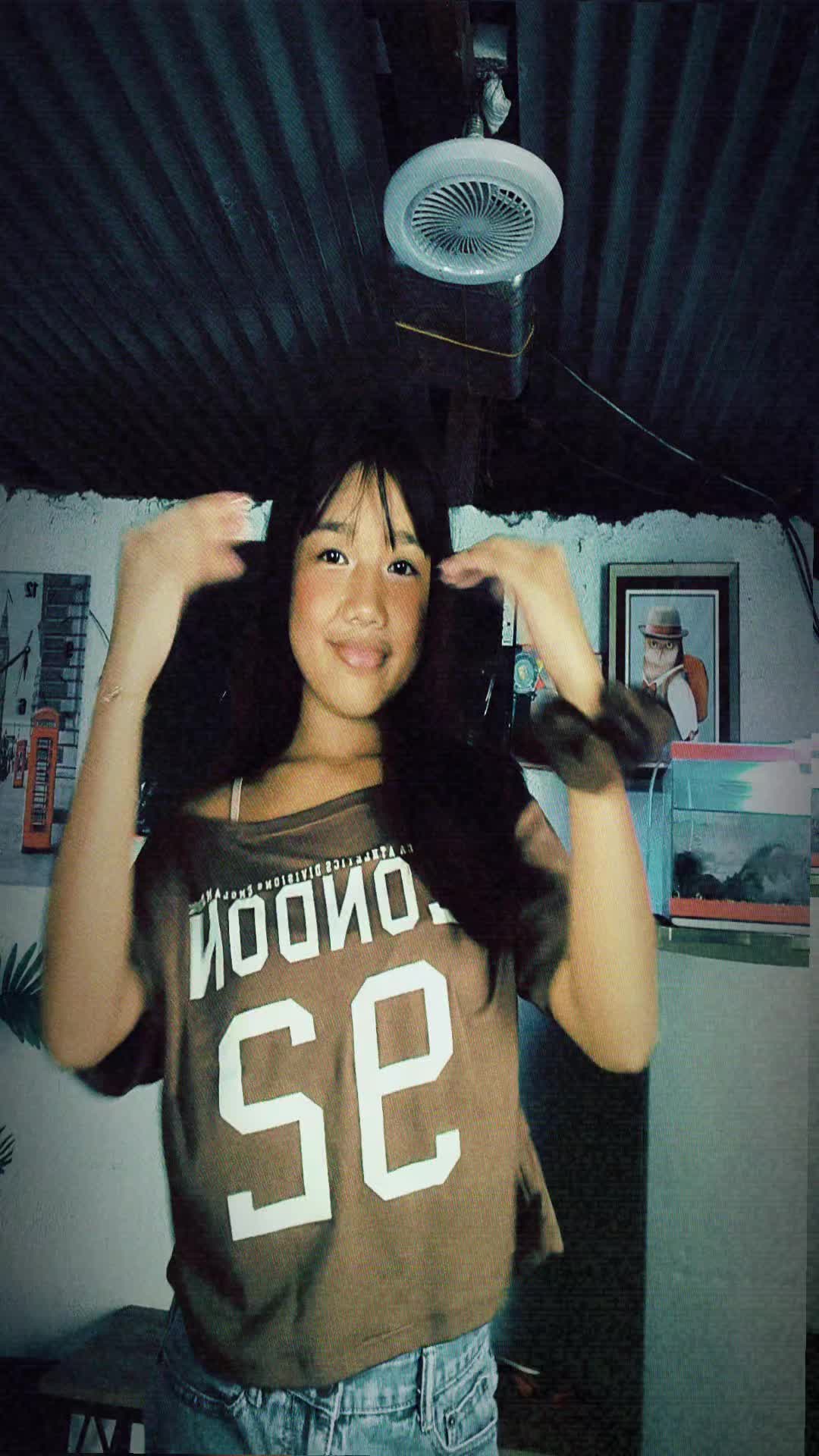 @myluv_jayy
