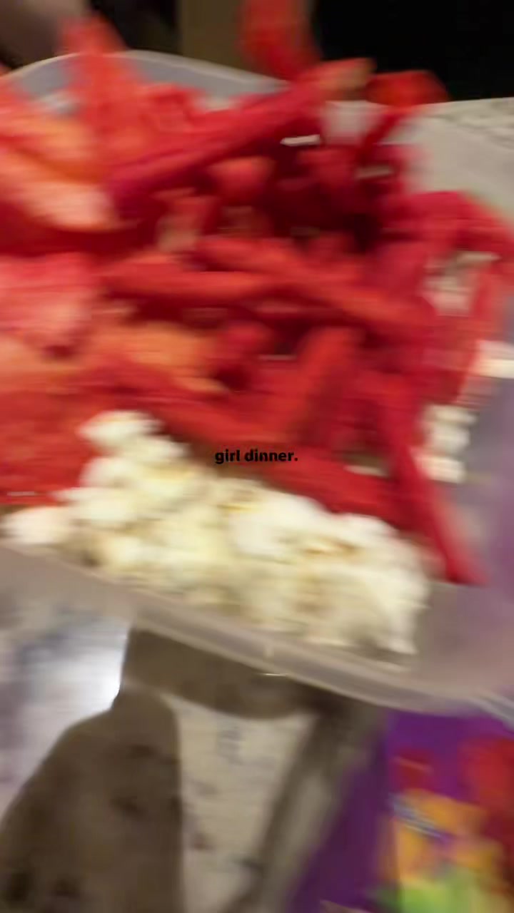 @nottnatyvp