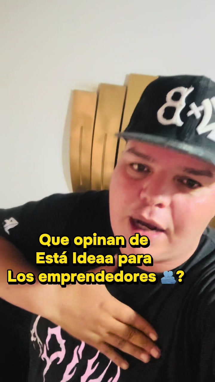 @Pinto El Problema oficial