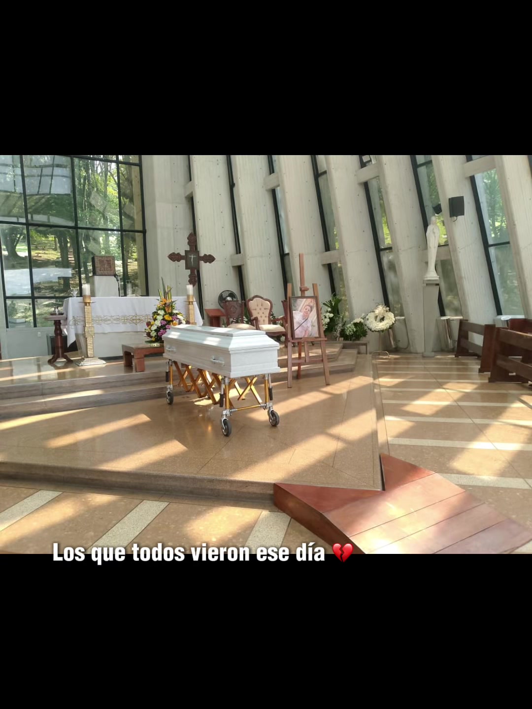 @Sara Giraldo
