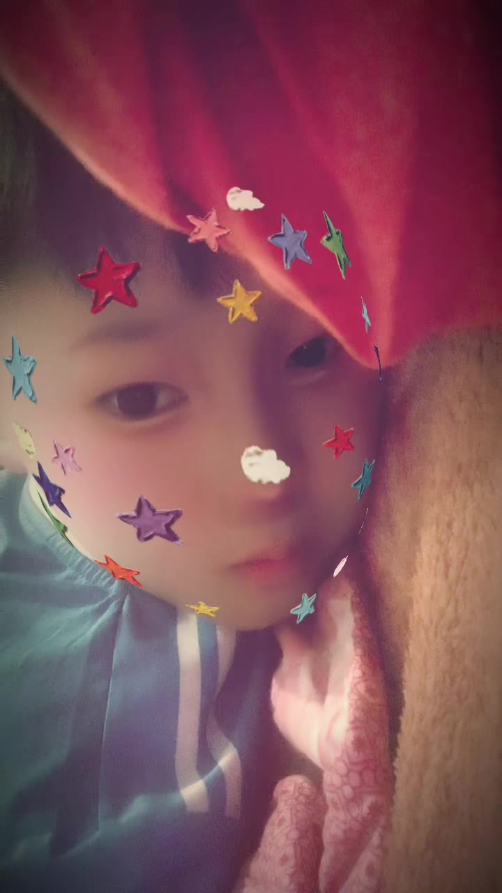 @Lê Hữu Mình Đức