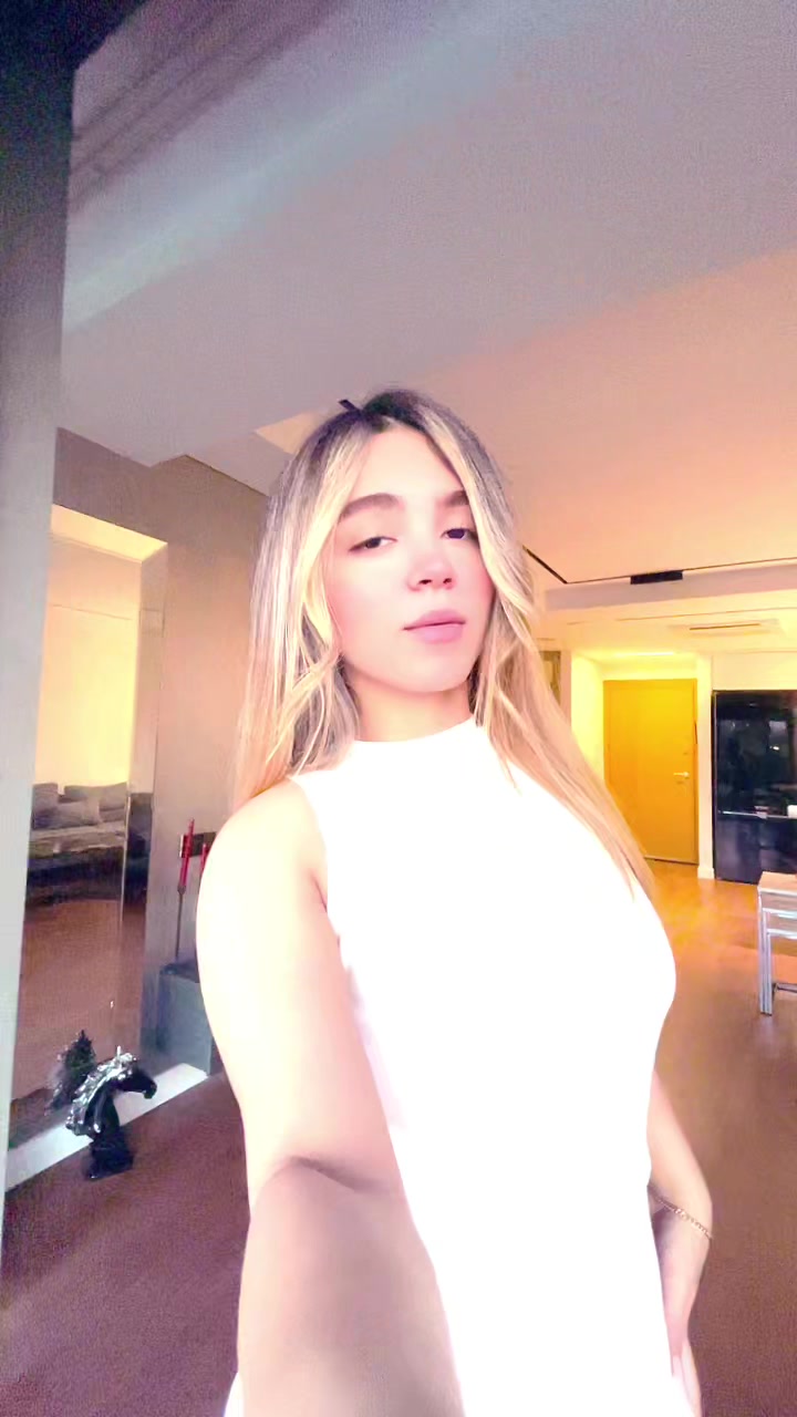 @Negin afzali
