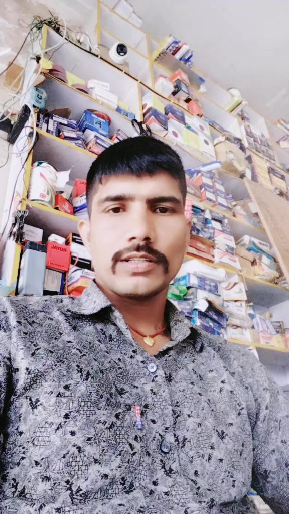 @Mukesh Sharma 4️⃣0️⃣1️⃣8️⃣0️⃣