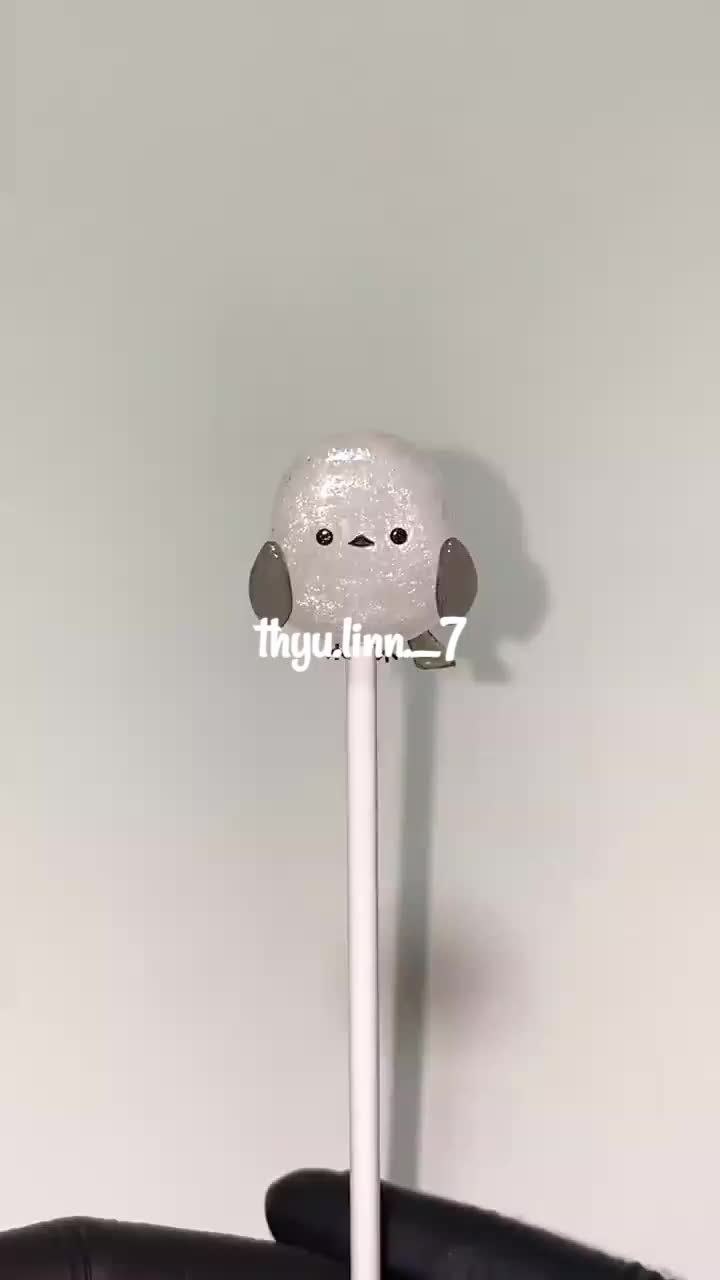 @thyu.linn._7