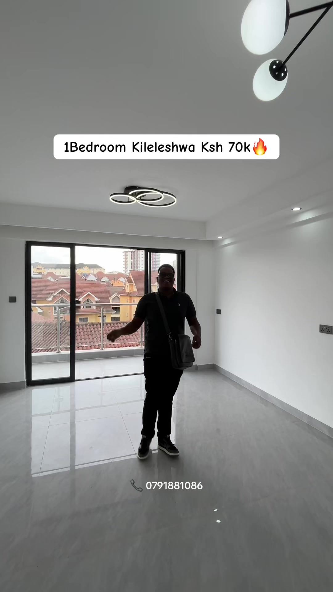 @Joe Skyline Homes