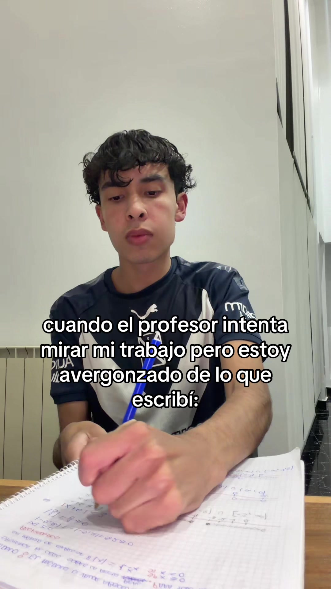 @mateo.colmena🔥