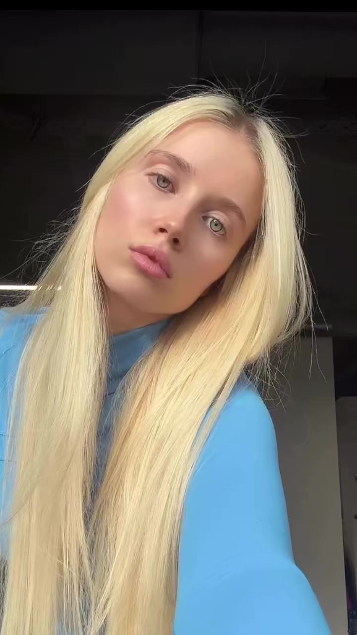 @giseleback76