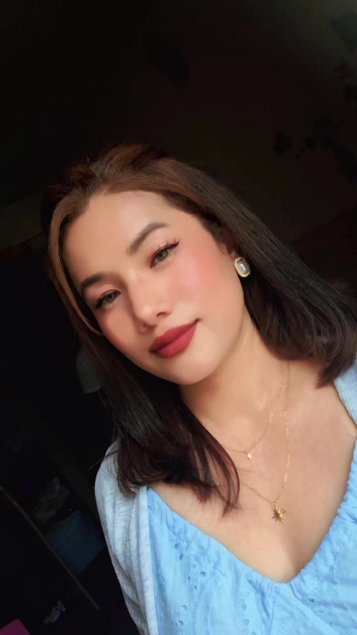 @sanaya tamang
