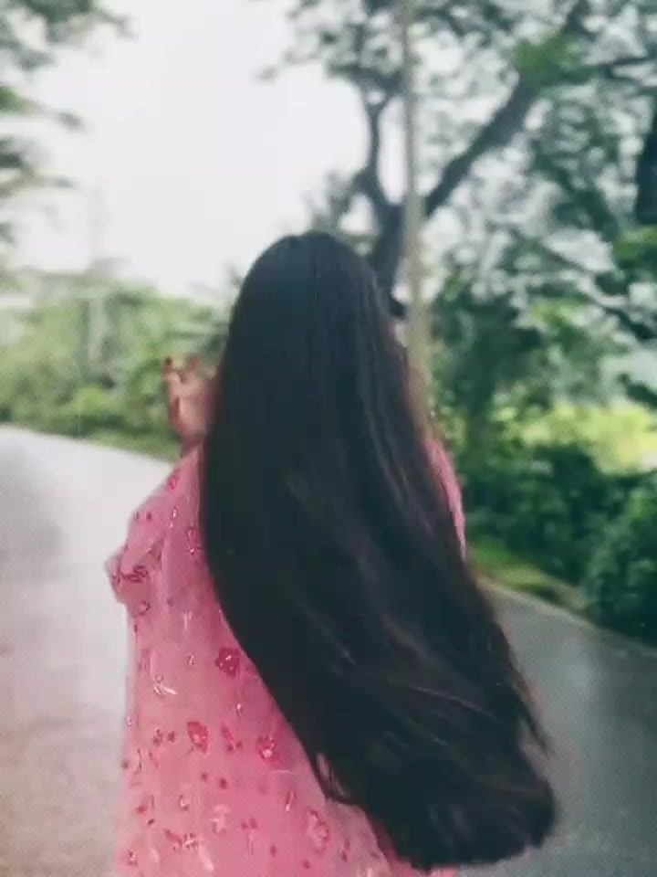 @♡♡ Tasnim Jannat♡♡