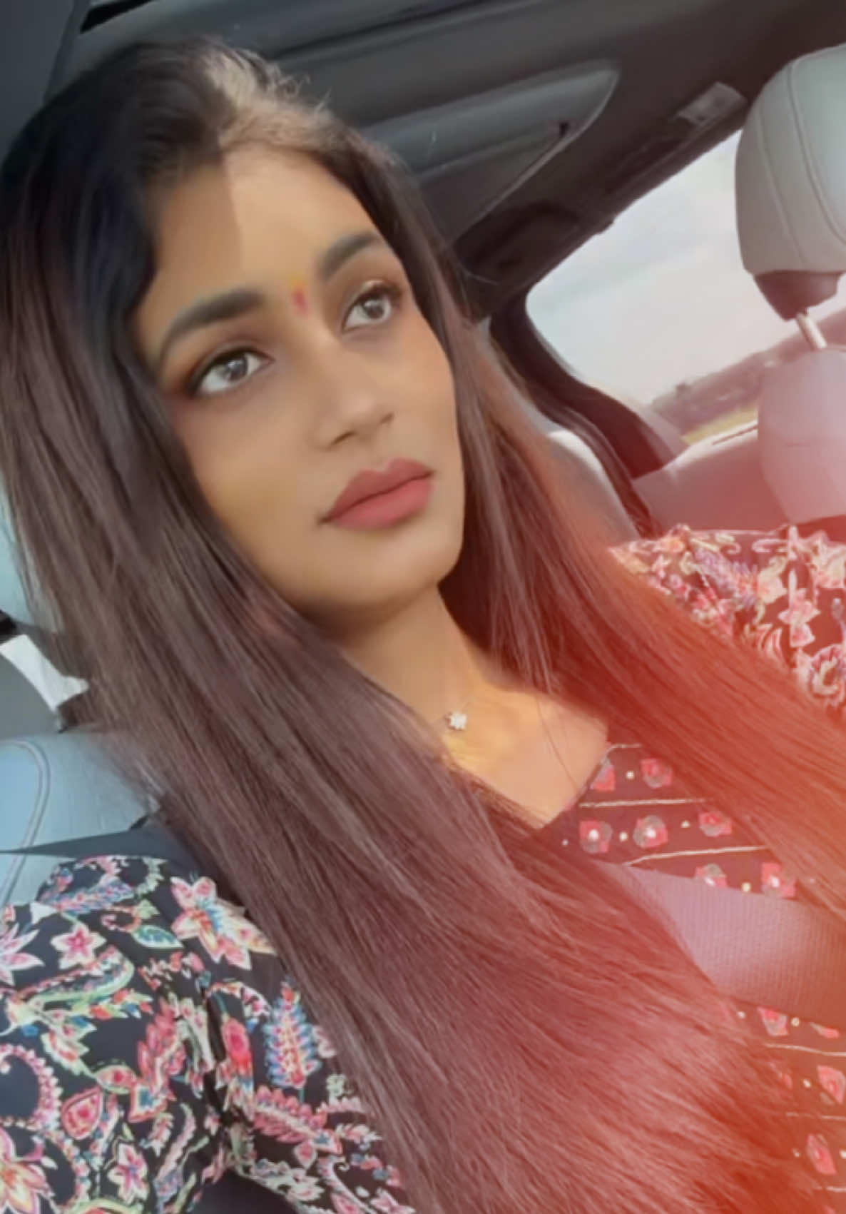 @Hp-Hiral Patel
