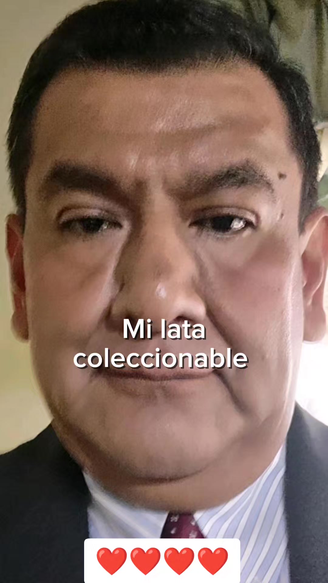 @🅰️⚜️LuisFcoCD