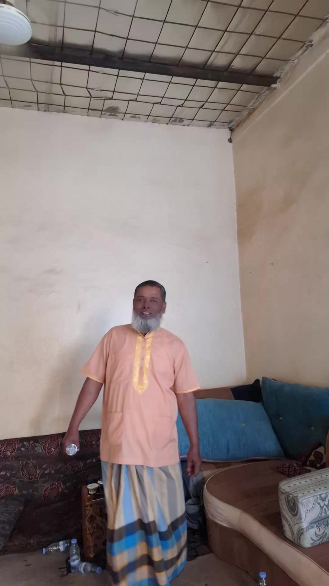 @Rajjak999